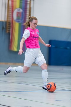 Bild 69 - F Loewinnen Hallen Cup